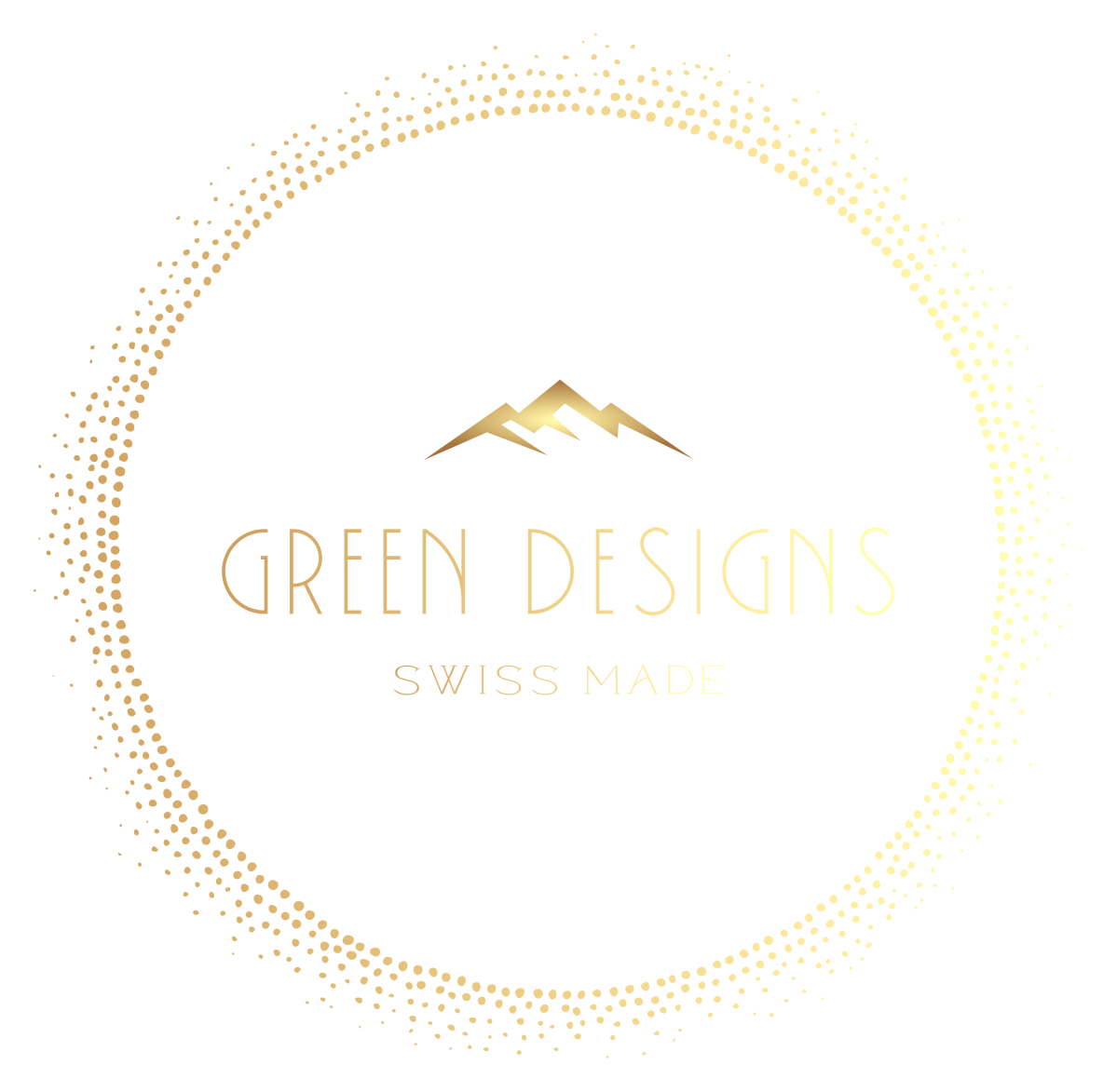 Green Designs