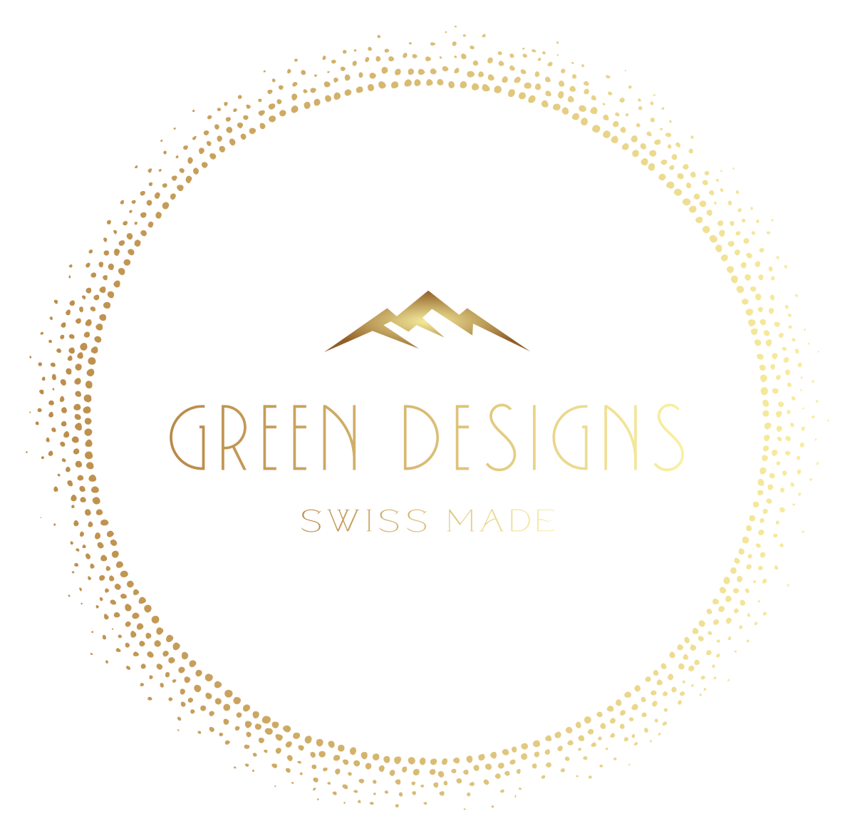 Green Designs